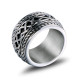 Wholesale Stainless Steel Biker Jjewelry Shop Near Me