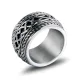 Wholesale Stainless Steel Biker Jjewelry Shop Near Me