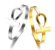 Wholesale Stainless Steel Bangle Ankle Weights