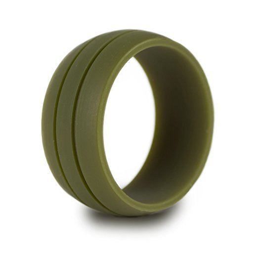 Wholesale Silicone Rings in Stores Near Me