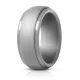 Wholesale Mens Silicone Wedding Band Near Me