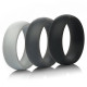 Wholesale Silicone Ring that Breathes