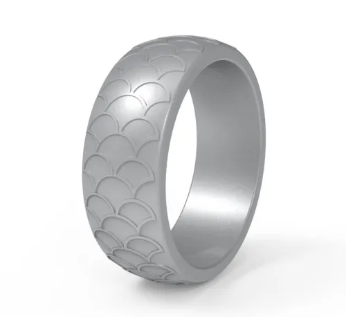 Wholesale Silicone Rings in Stores Near Me