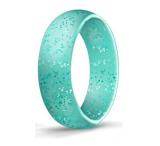 Wholesale Silicone Wedding Rings for Sale Near Me