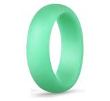 Wholesale Silicone Rings Womens Near Me