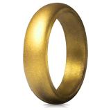 Wholesale Silicone Wedding Rings for Sale Near Me
