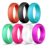 Wholesale Silicone Rings Womens Near Me