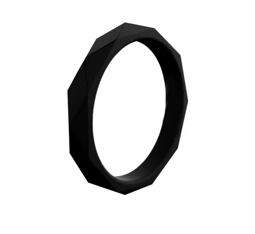 Wholesale Silicone Wedding Rings for Sale Near Me