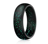 Wholesale Silicone Wedding Rings for Sale Near Me