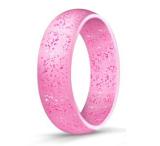 Wholesale Silicone Wedding Rings for Sale Near Me