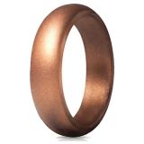 Wholesale Silicone Wedding Rings for Sale Near Me