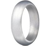 Wholesale Silicone Wedding Rings for Sale Near Me