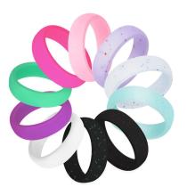 Wholesale Silicone Rings Brands
