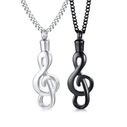 Stainless Steel Urn Pendant Wholesale