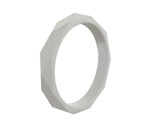 Wholesale Silicone Wedding Rings for Sale Near Me