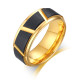 Wholesale Tungsten Carbide Wedding Rings Amazon
