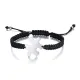 Wholesale Braided Adjustable Bracelets
