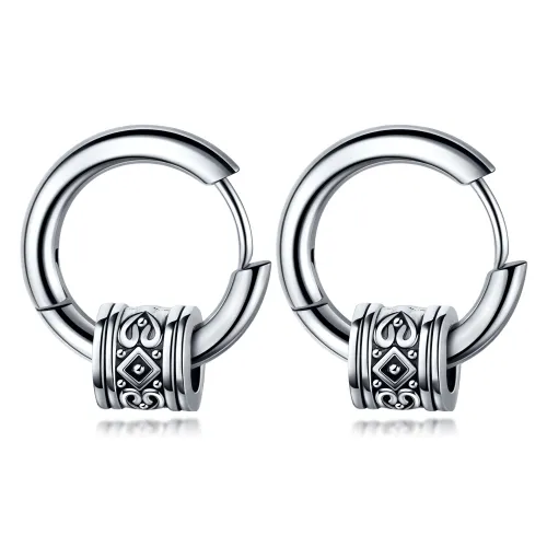 Wholesale Stud Earrings for Sensitive Ears