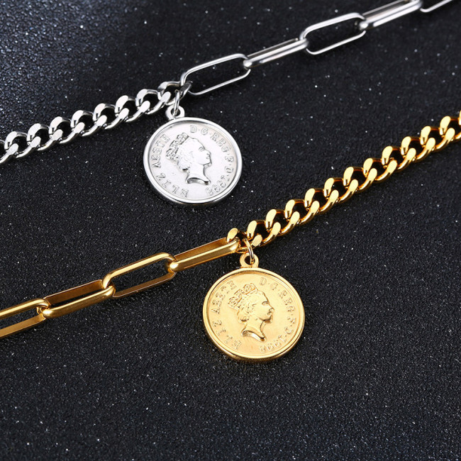 Wholesale Fashion Jewellery Design Bracelet