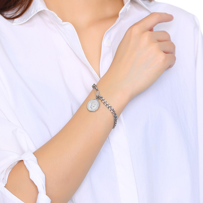Wholesale Fashion Jewellery Design Bracelet