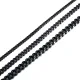 Wholesale Stainless Steel Classic Miami Cuban Link Necklace