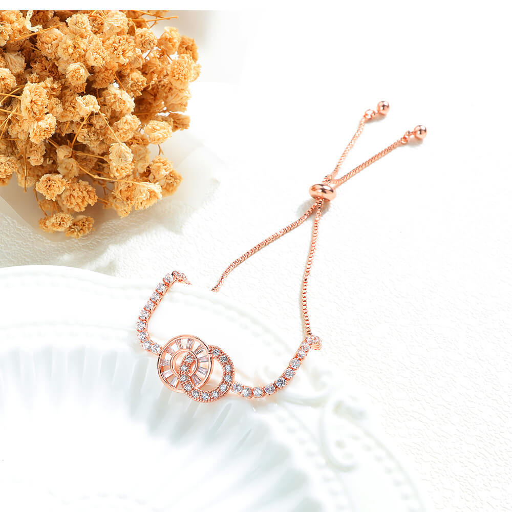 Womens copper bracelet clearance