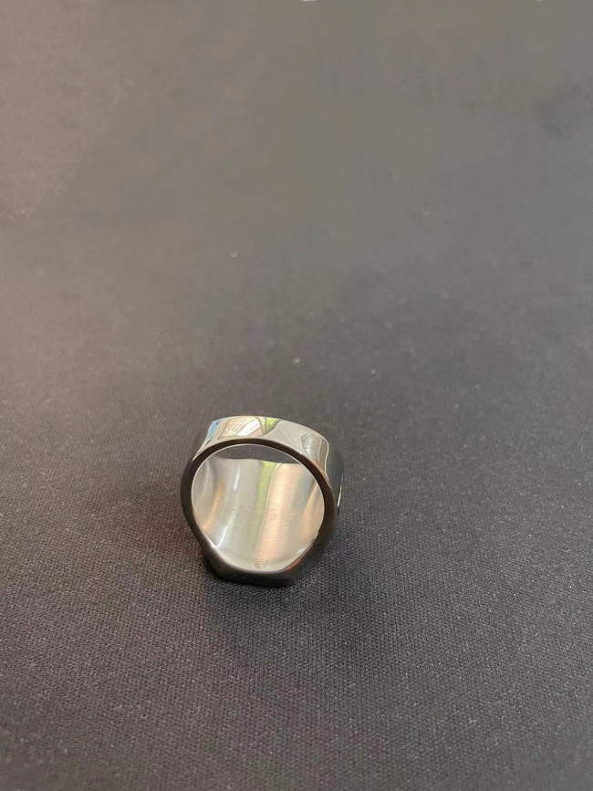 Wholesale Stainless Steel Rings for Men