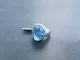 Wholesale Stainless Steel Rings for Men