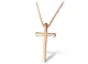 Wholesale Stainless Steel Pendants