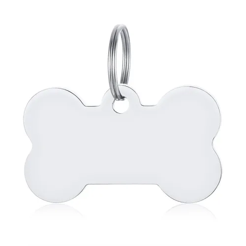 Wholesale Stainless Steel Pendants