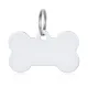 Wholesale Stainless Steel Pendants