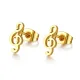 Wholesale Stainless Steel Earrings