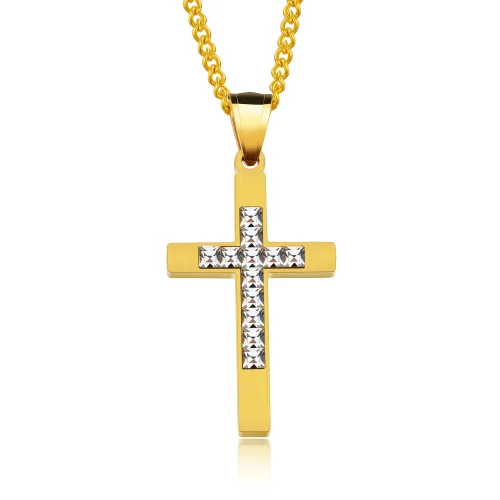 Wholesale Stainless Steel Pendants