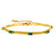 Wholesale Stainless Steel Snake Chain Bracelet Necklace Set