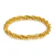 Wholesale Stainless Steel 2023 Fashion Chain Ring