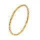 Wholesale Stainless Steel Woman Thin Tail Rings