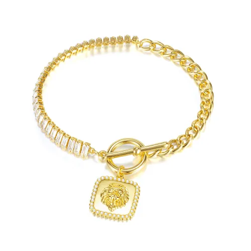 Wholesale Copper Women Bracelet