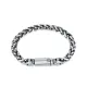 Wholesale Stainless Steel Vintage Men Bracelet