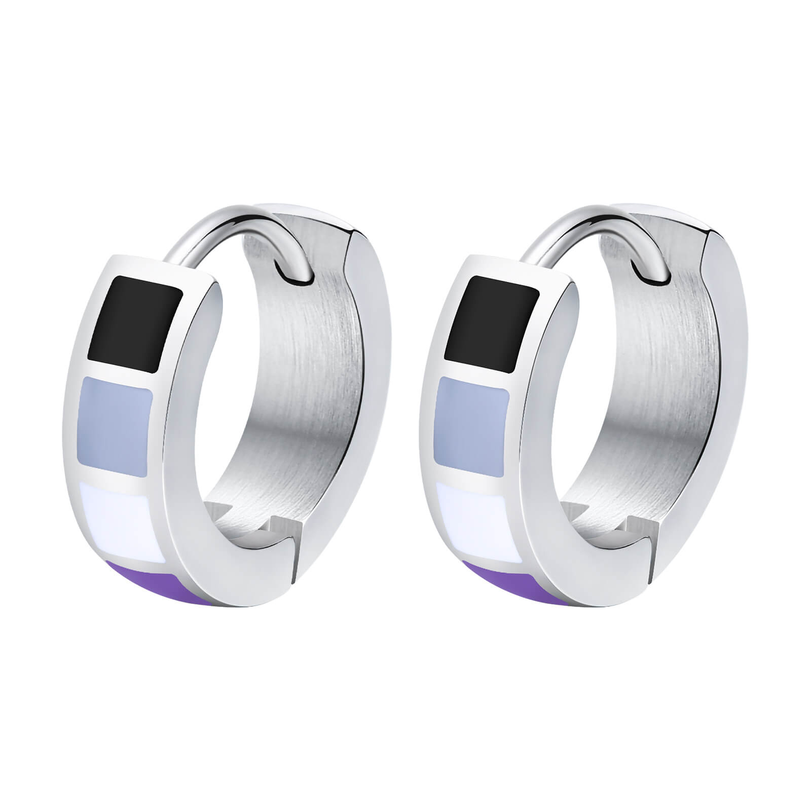 Pride jewelry wholesale online