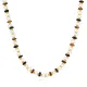 Wholesale Womens Beads Necklace