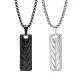 Wholesale Mens Stainless Steel Pendant