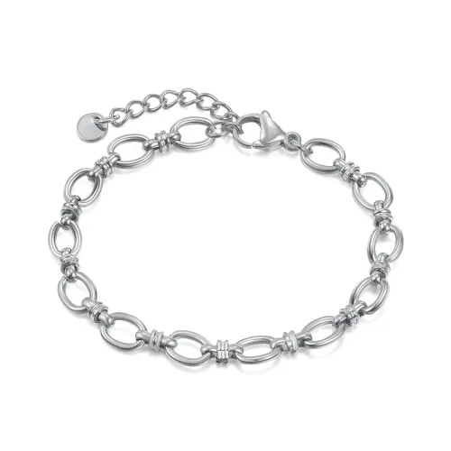Wholesale Stainless Steel Fashion Bracelet