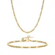 Wholesale Stainless Steel Women Jewelry Set
