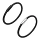 Wholesale Leather Minimalist Bracelet