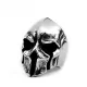Wholesale Stainless Steel Newest Biker Ring for Sale