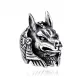 Wholesale Stainless Steel Skull Jewelry Online