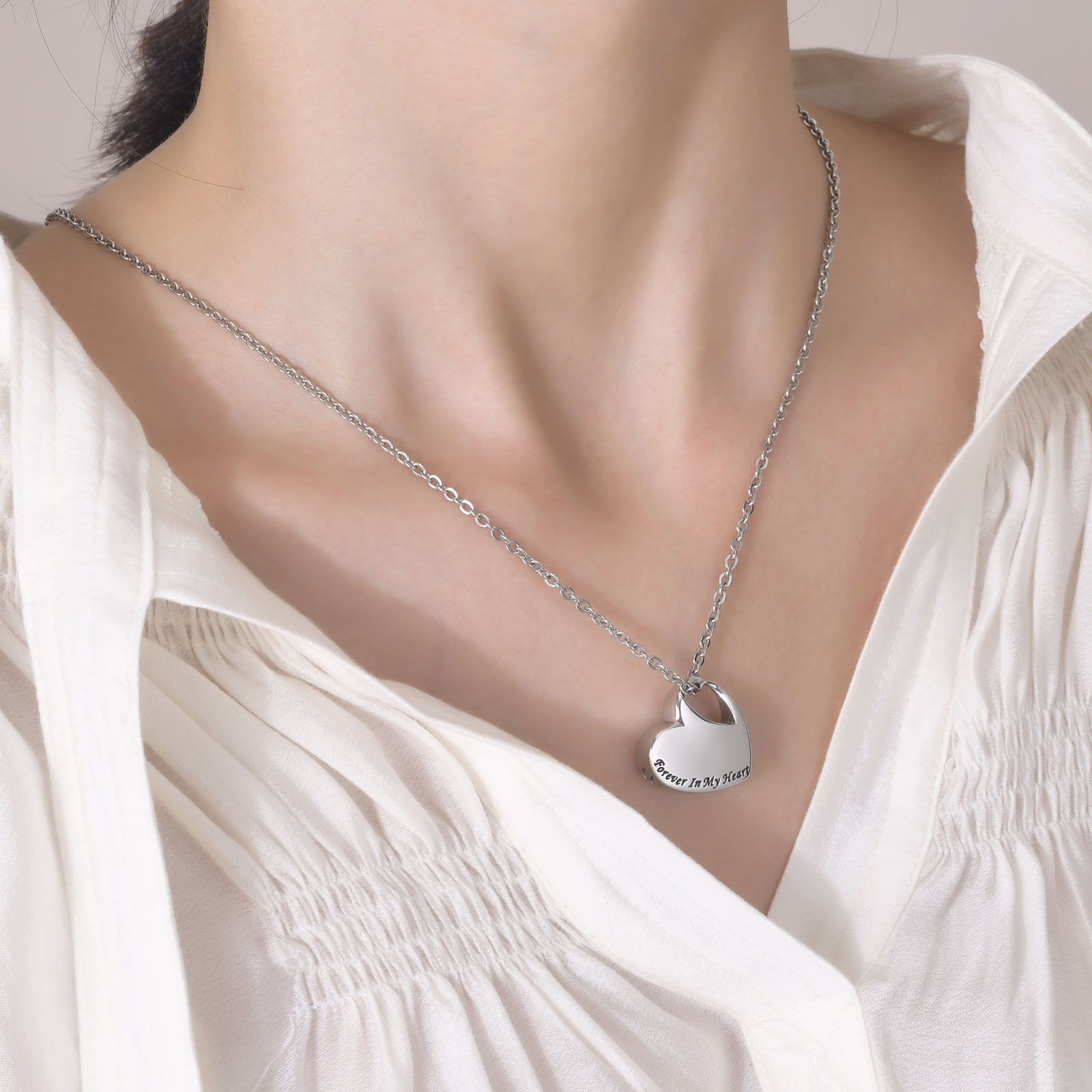 小物 Love jewelry Amazon.com: LIU JUN Bff Necklace For 3/4，Weirdo 1 Weirdo 2