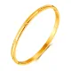 Wholesale Stainless Steel 8 Pointed Star Bangles