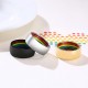 Wholesale Stainless Steel Rainbow Gay Pride Rings