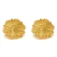 Wholesale Stainless Steel Women Fashion Earrings